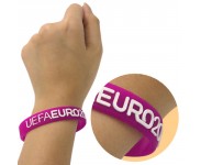 Armb&aring;nd