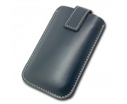 Mobiltilbeh&oslash;r