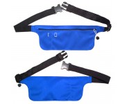 Mobiltilbeh&oslash;r