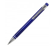 Penner