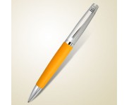 Penner