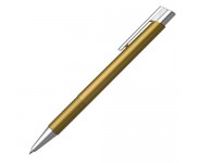 Penner
