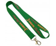 N&oslash;kkelb&aring;nd og diverse