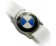 N&oslash;kkelb&aring;nd og diverse