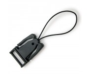 Nøkkelbånd og diverse