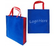 Milj&oslash;vennlige produkter