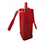 Miljøvennlige produkter