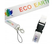 Milj&oslash;vennlige produkter