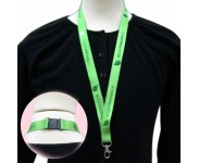 Miljøvennlige produkter