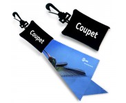 Personlig tilbeh&oslash;r