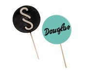 Lollipops
