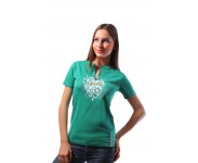 Spesialproduksjon Tyrkia