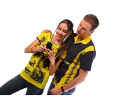 Spesialproduksjon Tyrkia