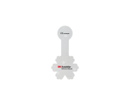 Refleksmagneter