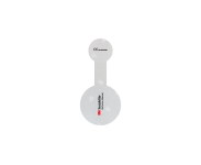 Refleksmagneter